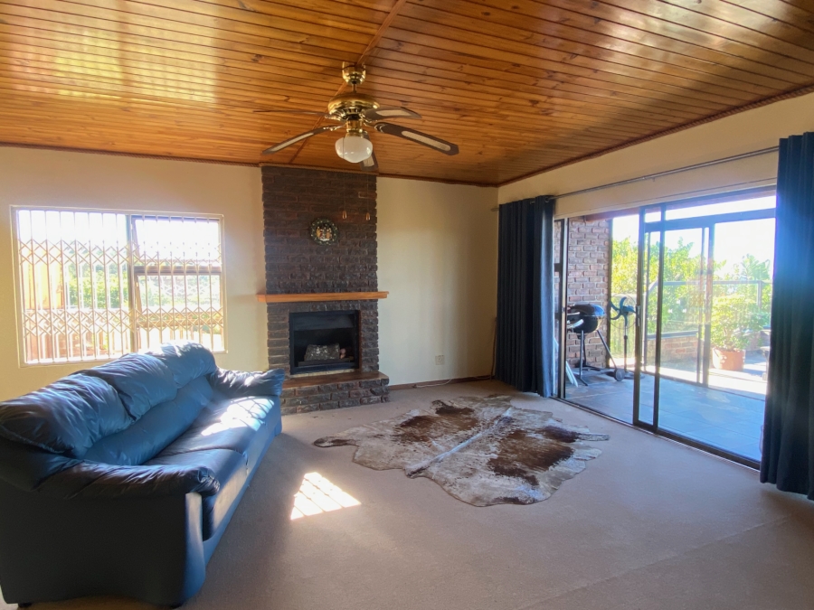 3 Bedroom Property for Sale in Cintsa East Eastern Cape